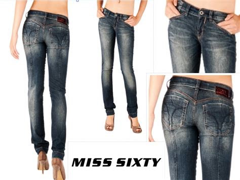 miss sixty stock online